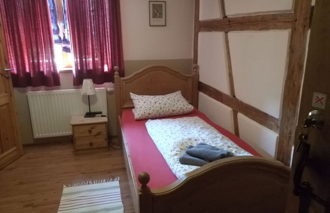 Gasthaus Dollinger - Foto 5