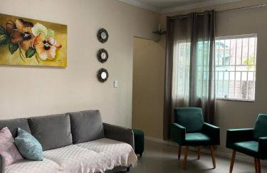 Casa da Lelê - Foto 5