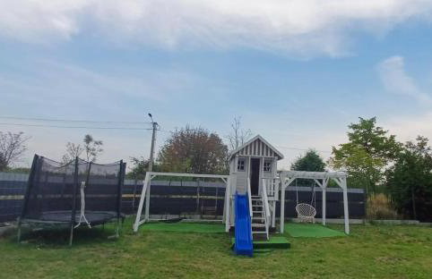 # Marysieńka - Foto 15