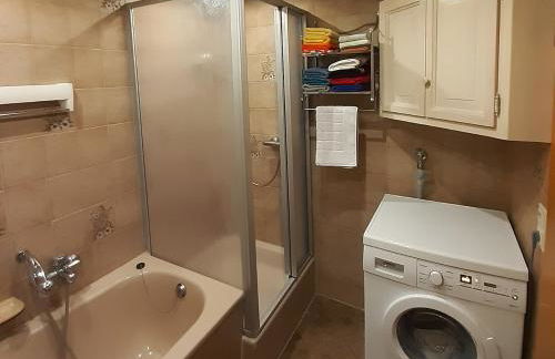 Ferienwohnung am Geißberg - Foto 29