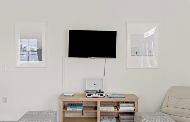 Seacrest by Avantstay 8 BDR Home in Destin w/ Pool! - Foto 12