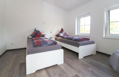 Zum-Eisenlager - Foto 21