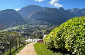 Villa Zarandi - Luxo e conforto que você procura! - Foto 51