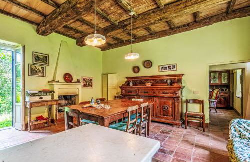 Holiday Home Mainero by Interhome - Foto 10