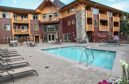 Sunstone #126 Condo - Foto 32