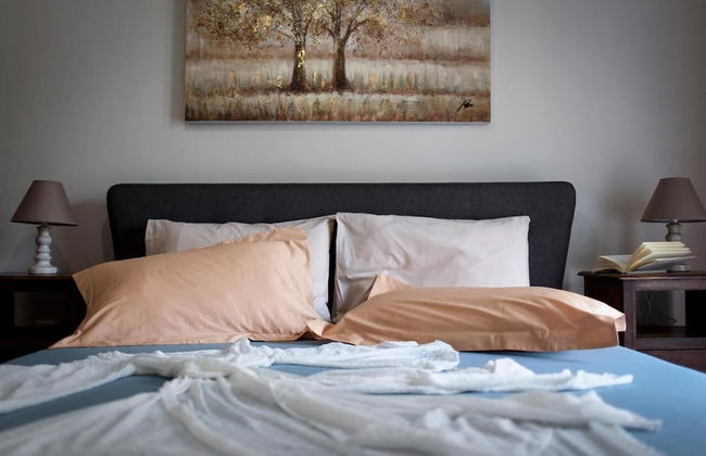 Charming Apartment in heart of Athens - Foto 4