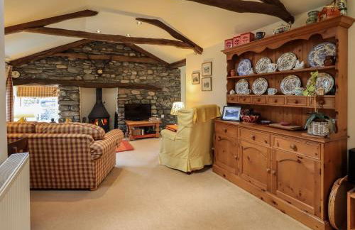 Beckside Studio - Foto 7