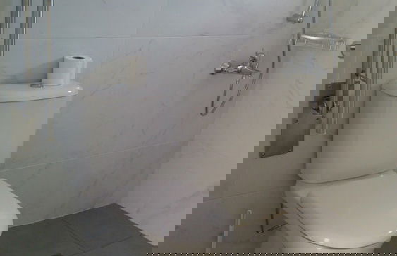 Kaos Hotel Apartments - Foto 37