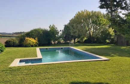 Casa de Gião - Foto 12