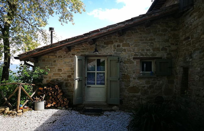 Montesalce - Foto 28