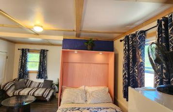 The Seneca Sunset Suites - Foto 16