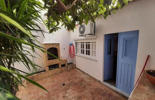 Casa Da Guia - Foto 21