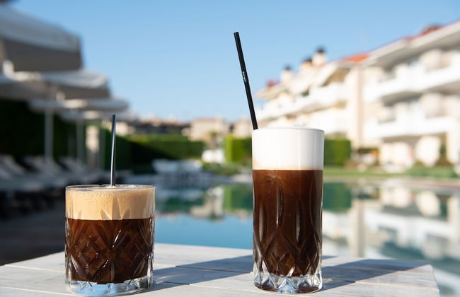 Lagaria Apartments - Photo 51