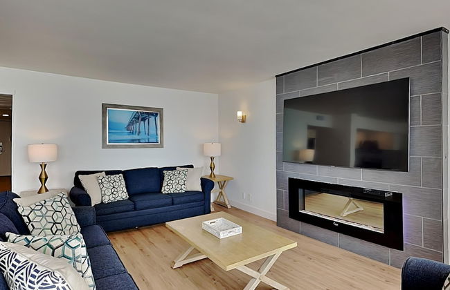 Edgewater Beach & Golf Resort VII by Resort Collection - Foto 69