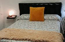 Cueva La Loli - Foto 41