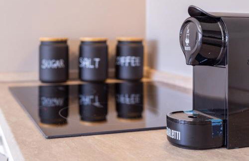 Colombo palace - suite eden via perda bona 35a - Photo 17