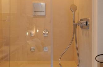 Il Nido Luxury Apartment - Foto 28