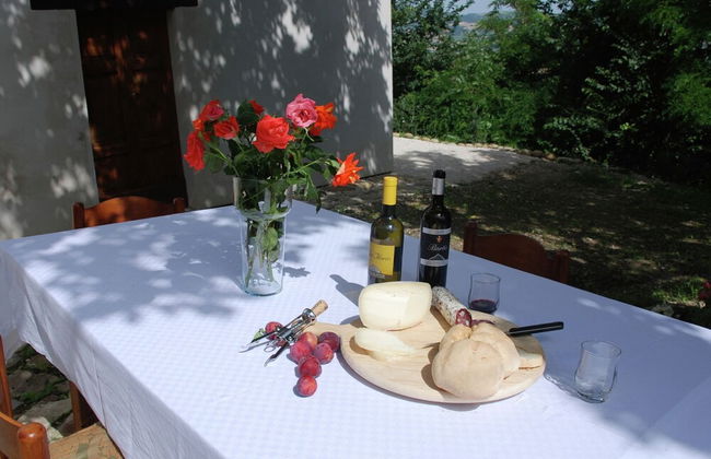 Belvilla by OYO Lisa Fonte Parolla - Foto 17