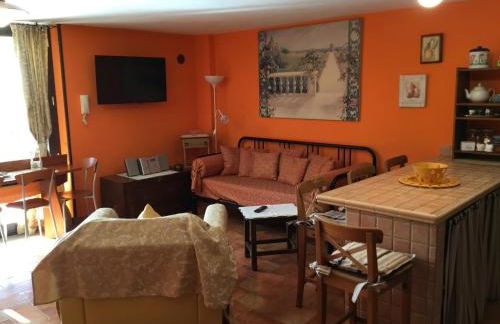 Paomà trentova - Foto 22