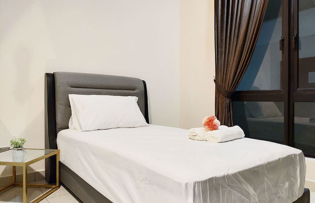 J. Dupion By Kyuka - Foto 6