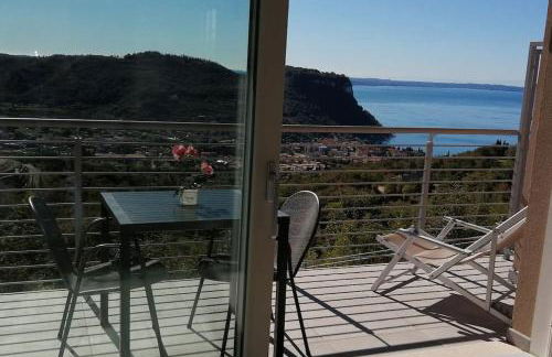 Appartamenti Annachiara - Foto 17