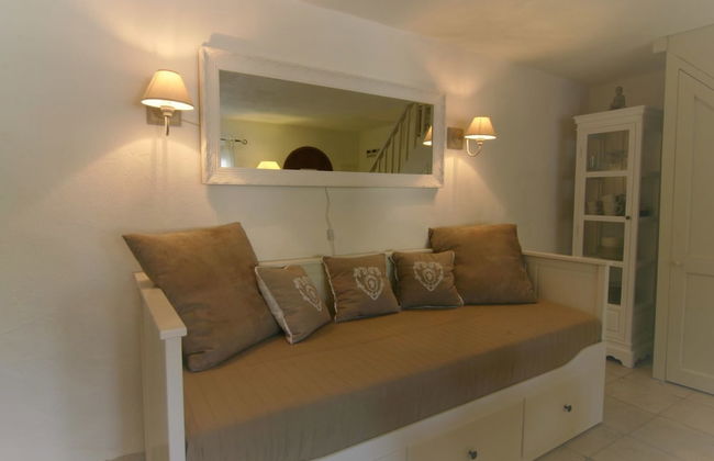 Hameau des Claudins - Foto 74