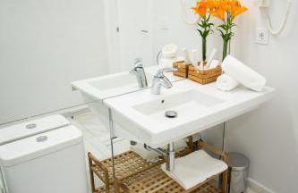 Plazuela del Carbón Suites - Foto 39