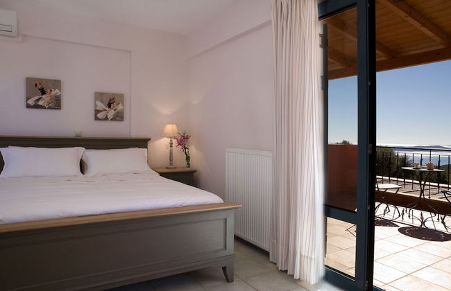 Villas Armeno - Photo 3