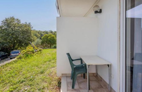 Cozy Apartment In Brsec With Wifi - Foto 11