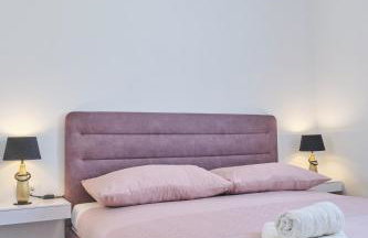 Apartment Nevera - Photo 10