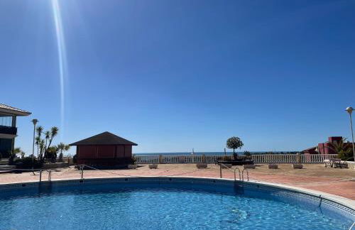 Alpen1 Nerea / 2 Dormitorios - Foto 75