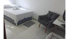 Casa em Penha perto das praias e Beto Carrero - Foto 5