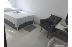 Casa em Penha perto das praias e Beto Carrero - Foto 5