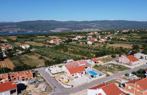 Fjaka holiday home - Photo 50