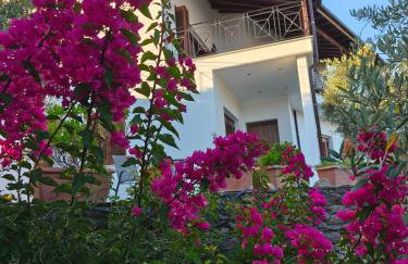 Sea view Goldins house - Foto 48