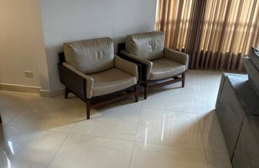 Sinta se em casa - Foto 9