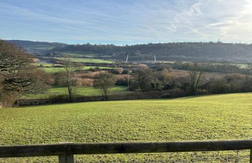 Whitehall Farm - Foto 10