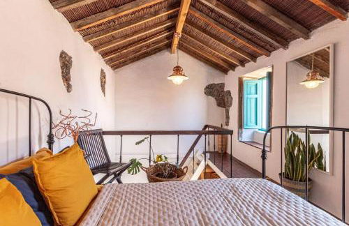 Coocoomos Casa Moroccan Style Villa - Foto 38