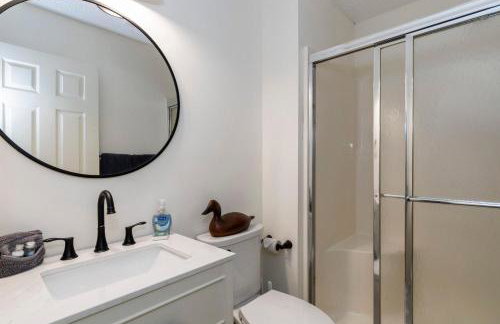 Abigail's Lake Haven - Foto 31