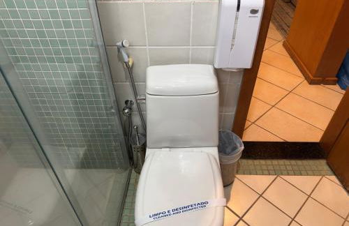 Differential Flat Vila da Serra próximo Hospital Biocor - Foto 27