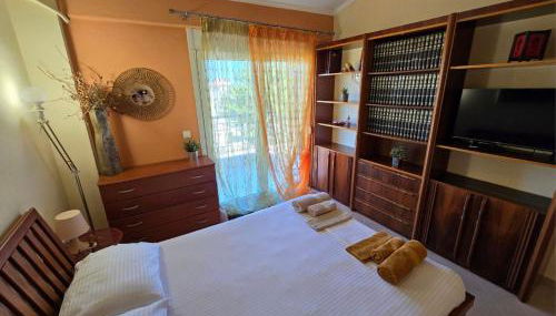 Teo's apartment - Foto 3