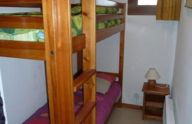 Chalet Jonquille - Foto 10