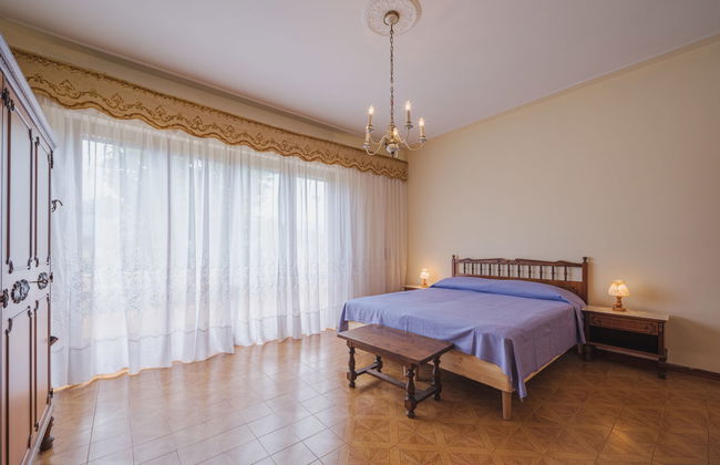 Maria Luisa - Foto 14