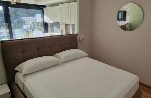 Be Your Home - Il Piccolo Paradiso - Foto 12