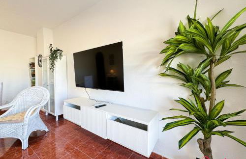 El Rincón de la Concha - Foto 35