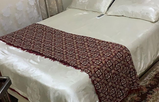 Lovely Apartment Bargain Rate, Accra, Ghana - Foto 3