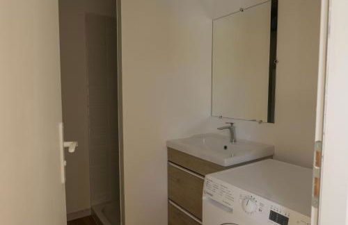 La Piscine - Foto 21