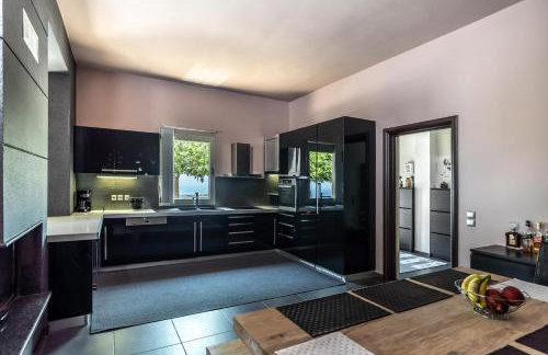 Villa Iris - Photo 10