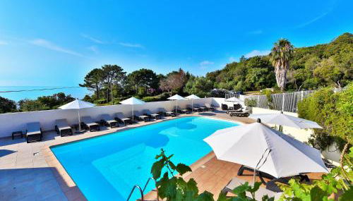 Residence Canella - Foto 2