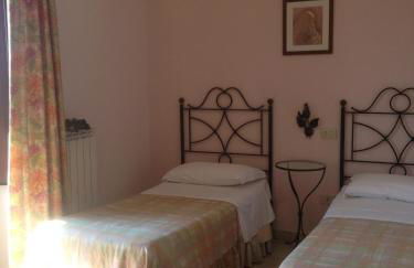 Agriturismo Villa Vetiche - Foto 27